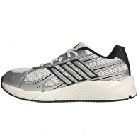 Кроссовки Adidas TECHNOCHAOS 2000 thumbnav 3