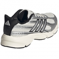 Кроссовки Adidas TECHNOCHAOS 2000 thumbnav 4