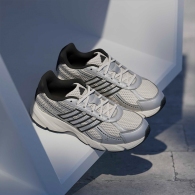 Кроссовки Adidas TECHNOCHAOS 2000 thumbnav 5