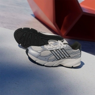 Кроссовки Adidas TECHNOCHAOS 2000 thumbnav 6