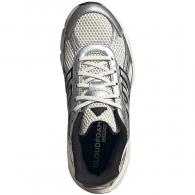 Кроссовки Adidas TECHNOCHAOS 2000 thumbnav 7