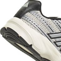 Кроссовки Adidas TECHNOCHAOS 2000 thumbnav 8