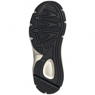 Кроссовки Adidas TECHNOCHAOS 2000 thumbnav 9