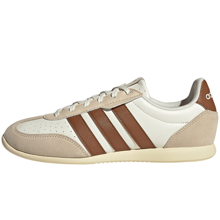 Incaltaminte Sport Adidas BARREDA LO