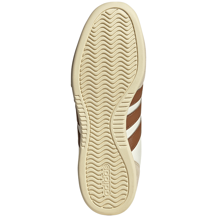 Кроссовки Adidas BARREDA LO photo 7