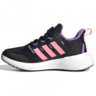 Incaltaminte Sport Adidas FortaRun 2.0 EL K thumbnav