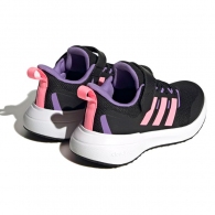 Кроссовки Adidas FortaRun 2.0 EL K thumbnav 2