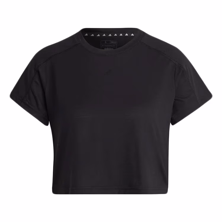 Футболка Adidas TR-ES 3BAR T