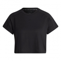 Футболка Adidas TR-ES 3BAR T thumbnav