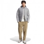 Куртка Adidas PAD HOODED PUFF thumbnav 2