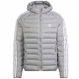Куртка Adidas PAD HOODED PUFF thumbnav 4