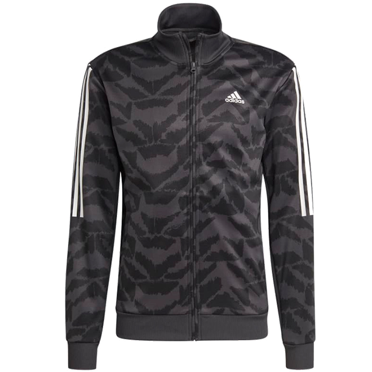 Толстовка Adidas M TIRO ADV TT photo Толстовка Adidas M TIRO ADV TT photo