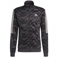 Толстовка Adidas M TIRO ADV TT thumbnav