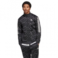 Hanorac Adidas M TIRO ADV TT thumbnav 4