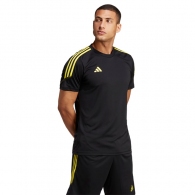 Футболка Adidas TIRO23 CB TRJSY thumbnav