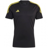 Tricou Adidas TIRO23 CB TRJSY thumbnav 2