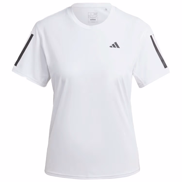 Футболка Adidas OWN THE RUN TEE
