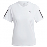 Футболка Adidas OWN THE RUN TEE thumbnav