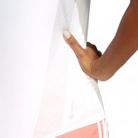 Tricou Adidas OWN THE RUN TEE thumbnav 4