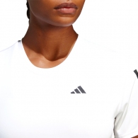 Tricou Adidas OWN THE RUN TEE thumbnav 5