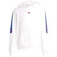 Hanorac Adidas M BL HD thumbnav 3