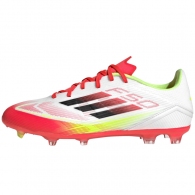Ghete pentu fotbal Adidas F50 LEAGUE FG/MG thumbnav