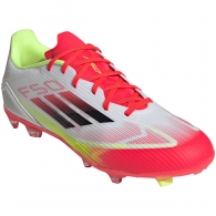 Ghete pentu fotbal Adidas F50 LEAGUE FG/MG thumbnav 5