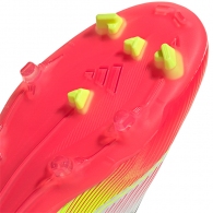 Ghete pentu fotbal Adidas F50 LEAGUE FG/MG thumbnav 7