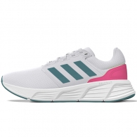 Incaltaminte Sport Adidas GALAXY 6 W thumbnav
