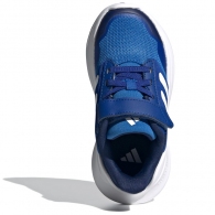 Кроссовки Adidas Tensaur Run 3.0 EL C thumbnav 6