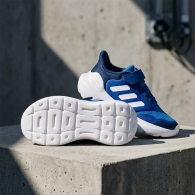Кроссовки Adidas Tensaur Run 3.0 EL C thumbnav 9