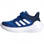 Incaltaminte Sport Adidas Tensaur Run 3.0 EL C thumbnav 1