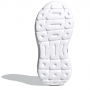 Incaltaminte Sport Adidas Tensaur Run 3.0 EL C thumbnav 2