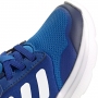 Incaltaminte Sport Adidas Tensaur Run 3.0 EL C thumbnav 3