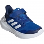 Incaltaminte Sport Adidas Tensaur Run 3.0 EL C thumbnav 4