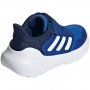 Incaltaminte Sport Adidas Tensaur Run 3.0 EL C thumbnav 5
