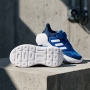 Incaltaminte Sport Adidas Tensaur Run 3.0 EL C thumbnav 9