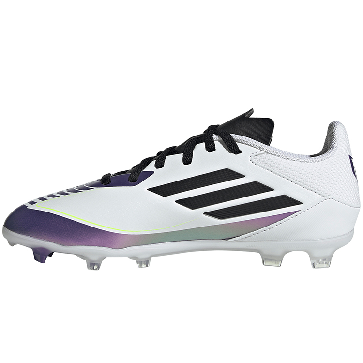 Ghete pentru fotbal Adidas F50 LEAGUE FG/MG photo 1 Ghete pentru fotbal Adidas F50 LEAGUE FG/MG photo 1