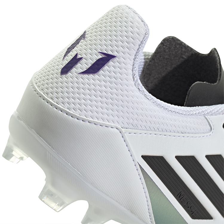 Ghete pentru fotbal Adidas F50 LEAGUE FG/MG photo 10