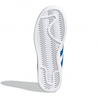 Incaltaminte Sport Adidas SUPERSTAR XLG J thumbnav 3