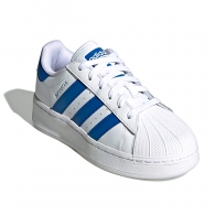 Incaltaminte Sport Adidas SUPERSTAR XLG J thumbnav 4