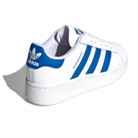 Incaltaminte Sport Adidas SUPERSTAR XLG J thumbnav 5