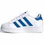 Incaltaminte Sport Adidas SUPERSTAR XLG J thumbnav