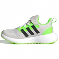 Incaltaminte Sport Adidas FortaRun 2.0 EL K thumbnav