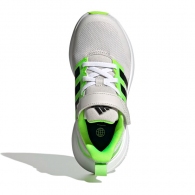Кроссовки Adidas FortaRun 2.0 EL K thumbnav 2