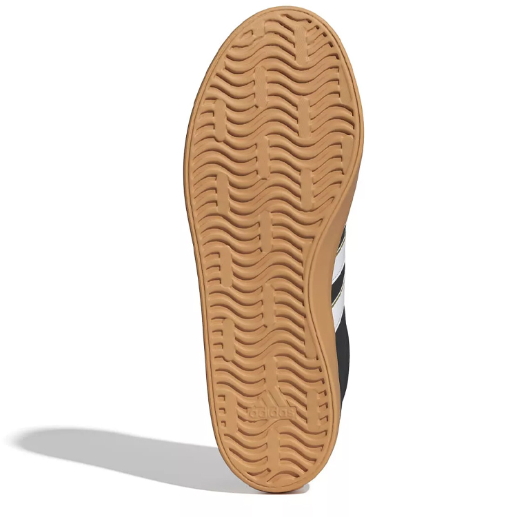 Incaltaminte Sport Adidas VL COURT 3.0 pt Barbati / 39 / Negru photo 4