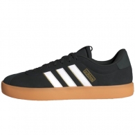 Incaltaminte Sport Adidas VL COURT 3.0 thumbnav 1