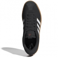 Incaltaminte Sport Adidas VL COURT 3.0 thumbnav 3
