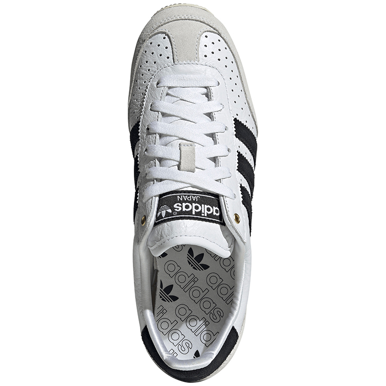 Кроссовки Adidas JAPAN photo 3