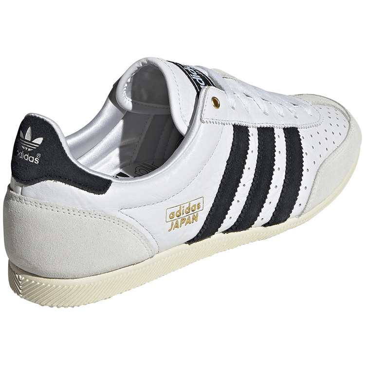 Кроссовки Adidas JAPAN photo 4